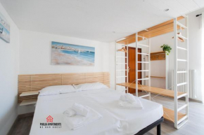 Torre Lama - Puglia Apartments